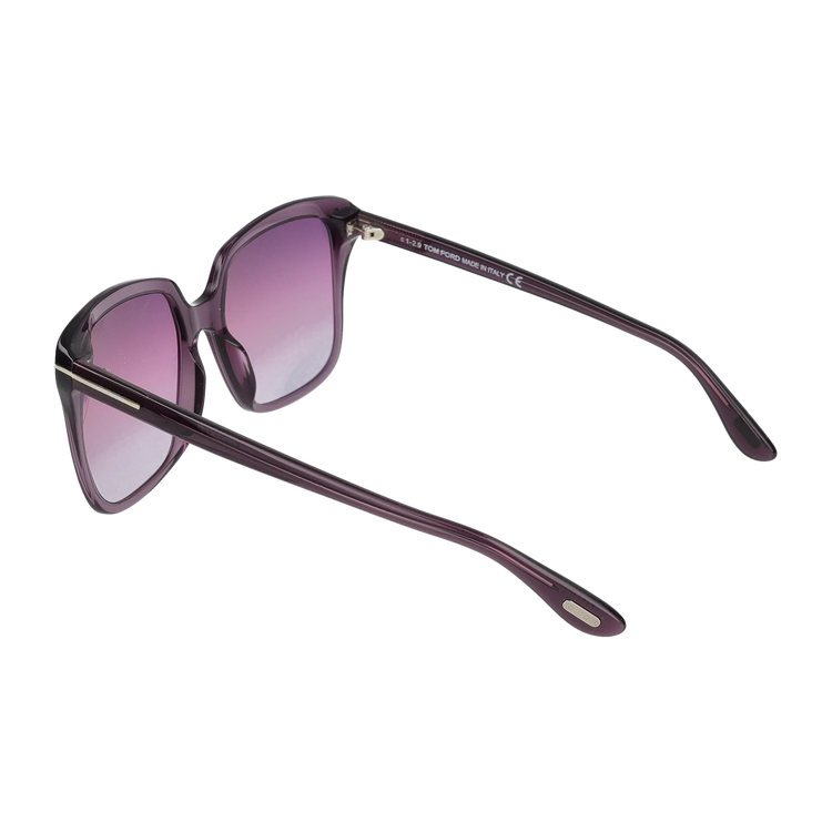 Tom Ford Occhiale da sole Tom Ford FT0788 - immagine 5