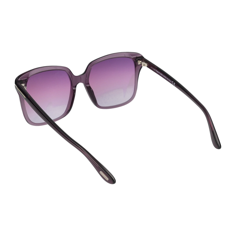 Tom Ford Occhiale da sole Tom Ford FT0788 - immagine 6