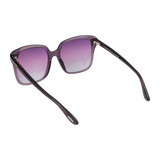 Tom Ford Occhiale da sole Tom Ford FT0788 - immagine 6