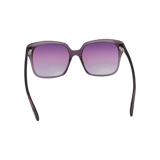 Tom Ford Occhiale da sole Tom Ford FT0788 - immagine 7