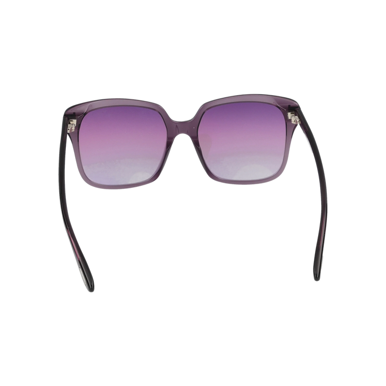 Tom Ford Occhiale da sole Tom Ford FT0788 - immagine 7
