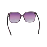 Tom Ford Occhiale da sole Tom Ford FT0788 - immagine 7