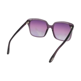 Tom Ford Occhiale da sole Tom Ford FT0788 - immagine 8