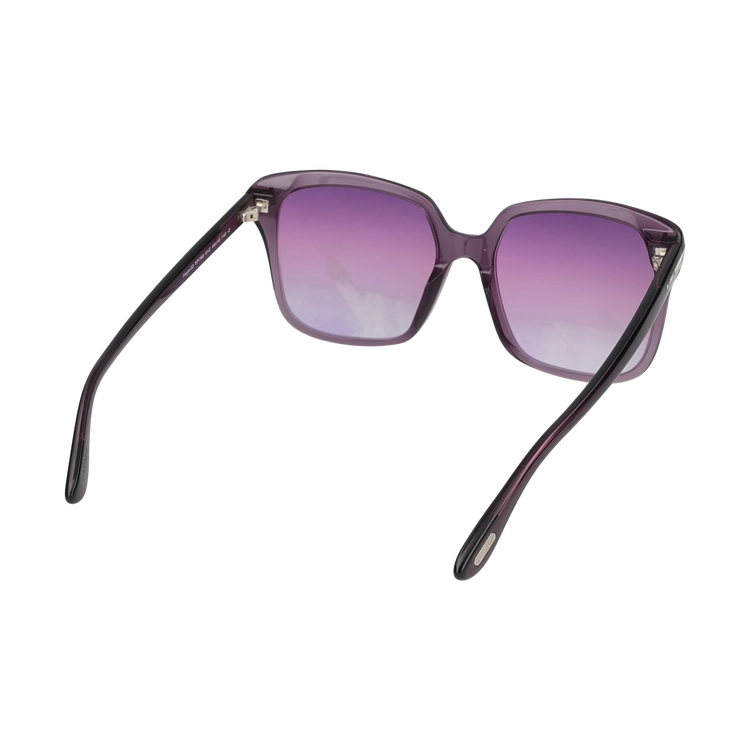 Tom Ford Occhiale da sole Tom Ford FT0788 - immagine 8