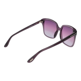 Tom Ford Occhiale da sole Tom Ford FT0788 - immagine 9