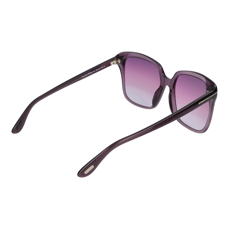 Tom Ford Occhiale da sole Tom Ford FT0788 - immagine 9