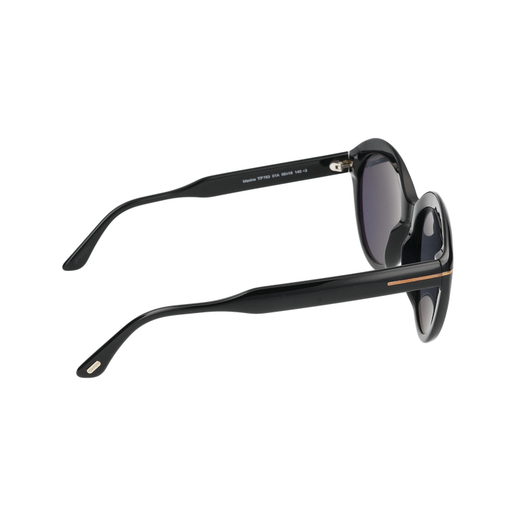 Tom Ford Occhiale da sole Tom Ford FT0763 - immagine 10