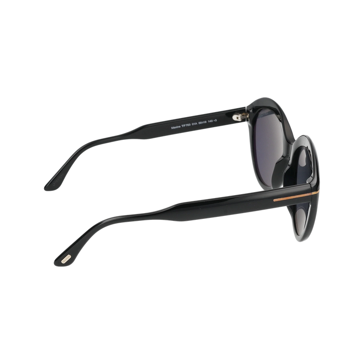Tom Ford Occhiale da sole Tom Ford FT0763 - immagine 10