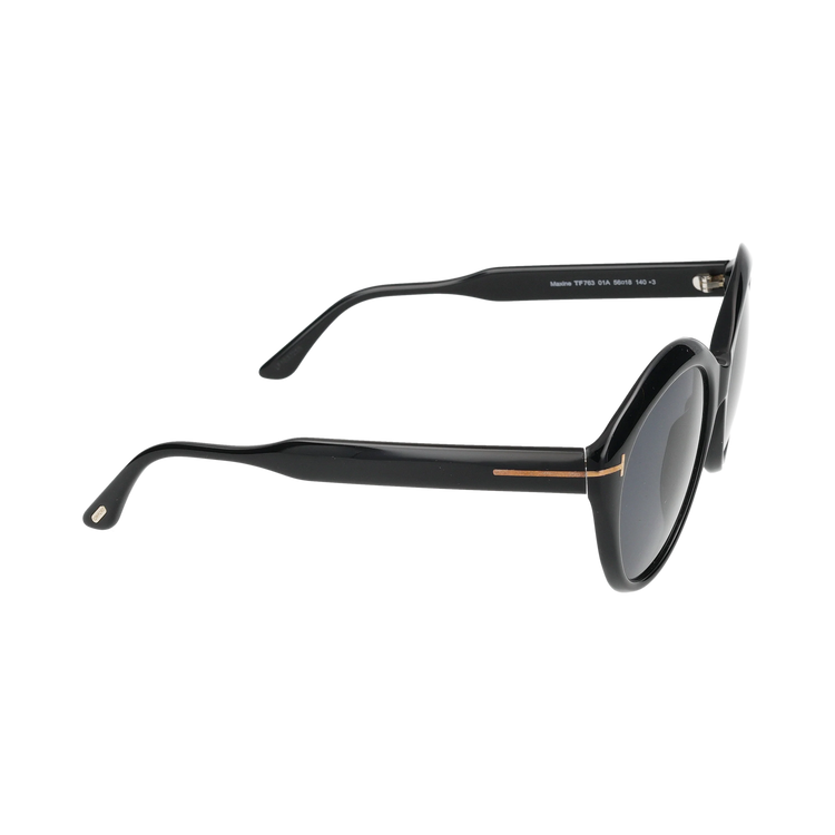 Tom Ford Occhiale da sole Tom Ford FT0763 - immagine 11
