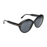 Tom Ford Occhiale da sole Tom Ford FT0763 - immagine 12