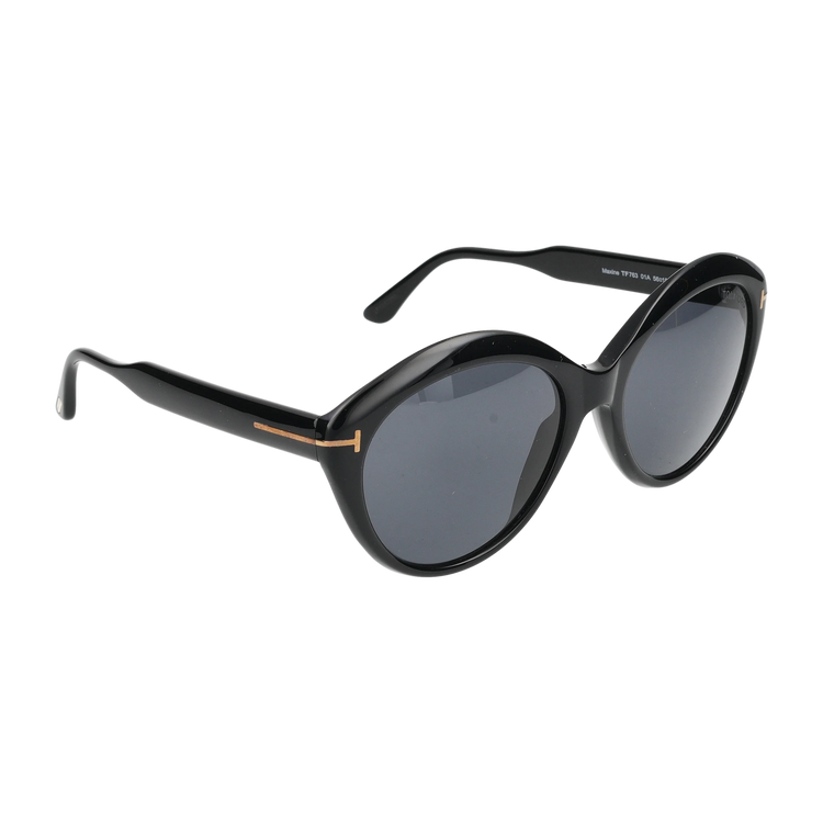 Tom Ford Occhiale da sole Tom Ford FT0763 - immagine 12