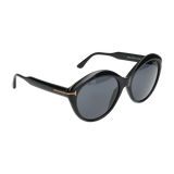 Tom Ford Occhiale da sole Tom Ford FT0763 - immagine 12
