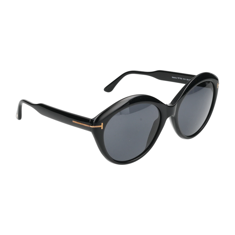 Tom Ford Occhiale da sole Tom Ford FT0763 - immagine 12