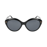 Tom Ford Occhiale da sole Tom Ford FT0763 - vista frontale