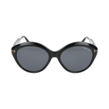 Tom Ford Occhiale da sole Tom Ford FT0763 - vista frontale
