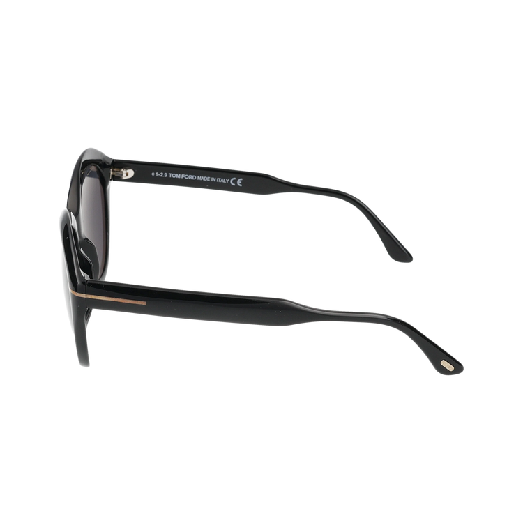 Tom Ford Occhiale da sole Tom Ford FT0763 - immagine 4