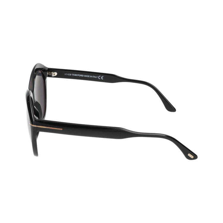 Tom Ford Occhiale da sole Tom Ford FT0763 - immagine 4