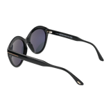 Tom Ford Occhiale da sole Tom Ford FT0763 - immagine 5