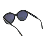Tom Ford Occhiale da sole Tom Ford FT0763 - immagine 6