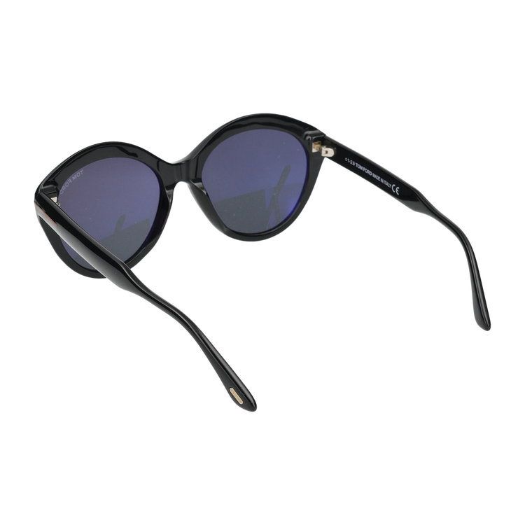 Tom Ford Occhiale da sole Tom Ford FT0763 - immagine 6