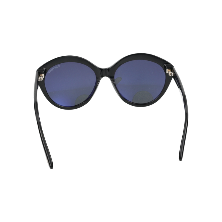 Tom Ford Occhiale da sole Tom Ford FT0763 - immagine 7