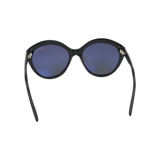 Tom Ford Occhiale da sole Tom Ford FT0763 - immagine 7