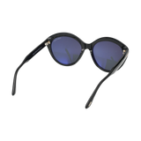 Tom Ford Occhiale da sole Tom Ford FT0763 - immagine 8