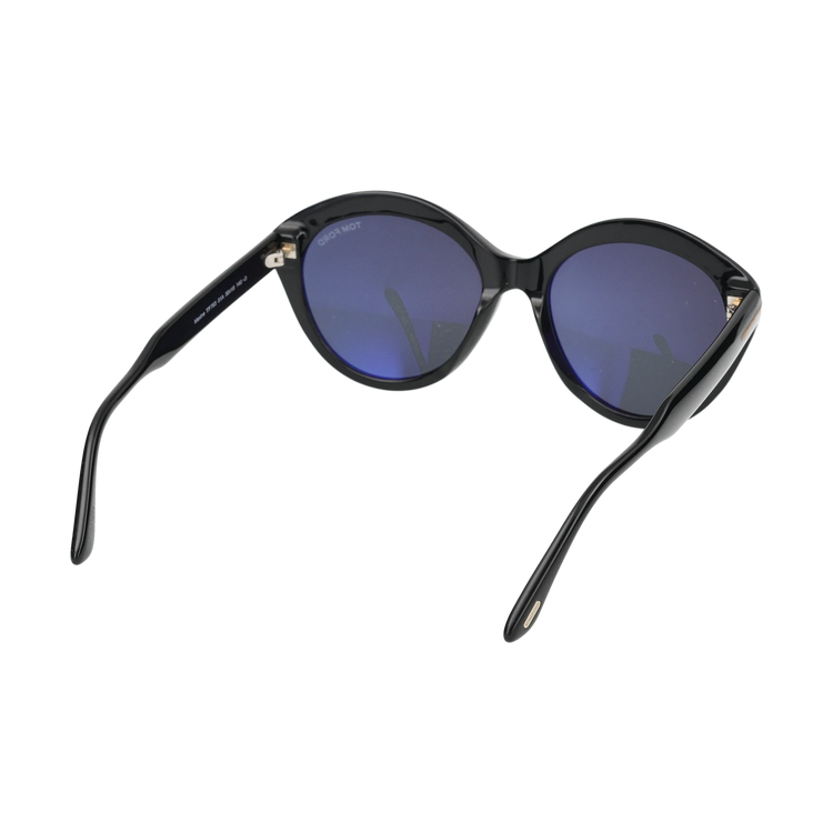 Tom Ford Occhiale da sole Tom Ford FT0763 - immagine 8