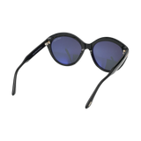 Tom Ford Occhiale da sole Tom Ford FT0763 - immagine 8