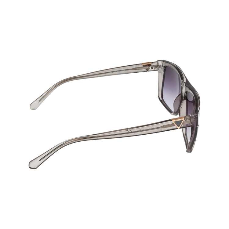 Guess Occhiali da sole Guess GU6979 - immagine 10