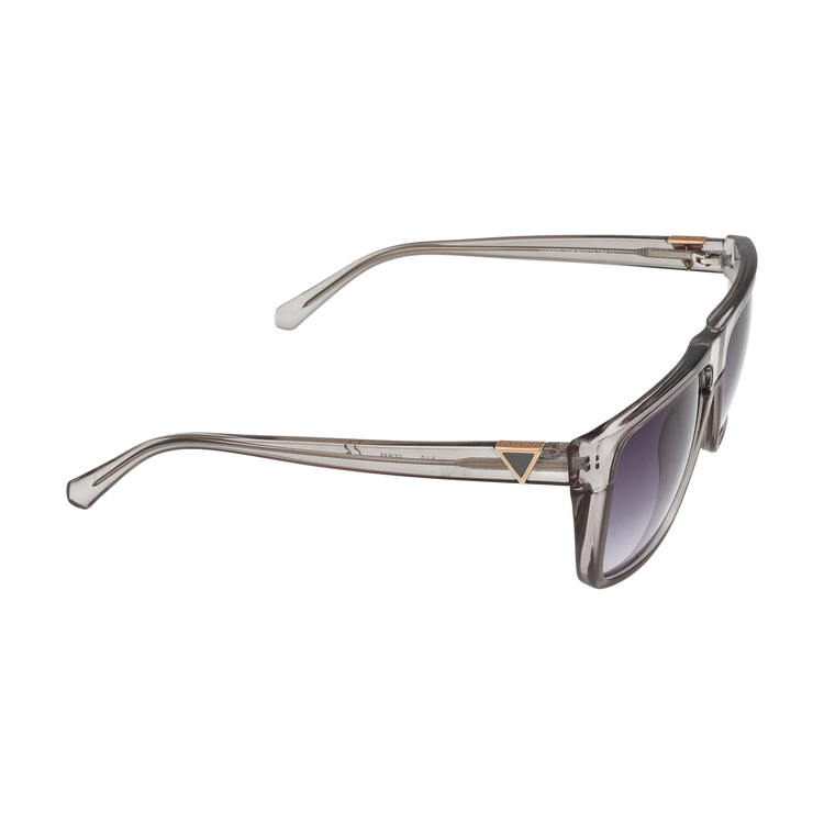Guess Occhiali da sole Guess GU6979 - immagine 11