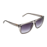Guess Occhiali da sole Guess GU6979 - immagine 12