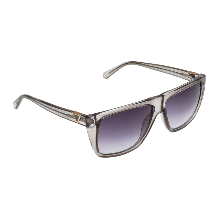 Guess Occhiali da sole Guess GU6979 - immagine 12