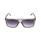 Guess Occhiali da sole Guess GU6979 - vista frontale