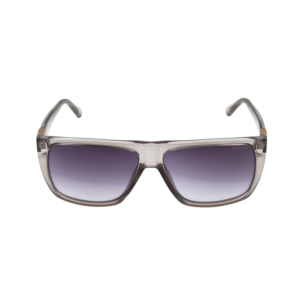 Guess Occhiali da sole Guess GU6979 - vista frontale
