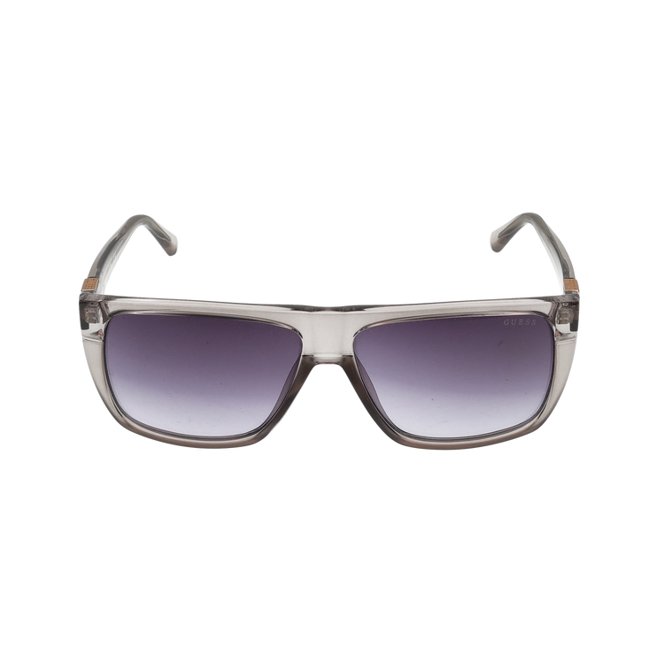 Guess Occhiali da sole Guess GU6979 - vista frontale