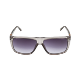 Guess Occhiali da sole Guess GU6979 - vista frontale