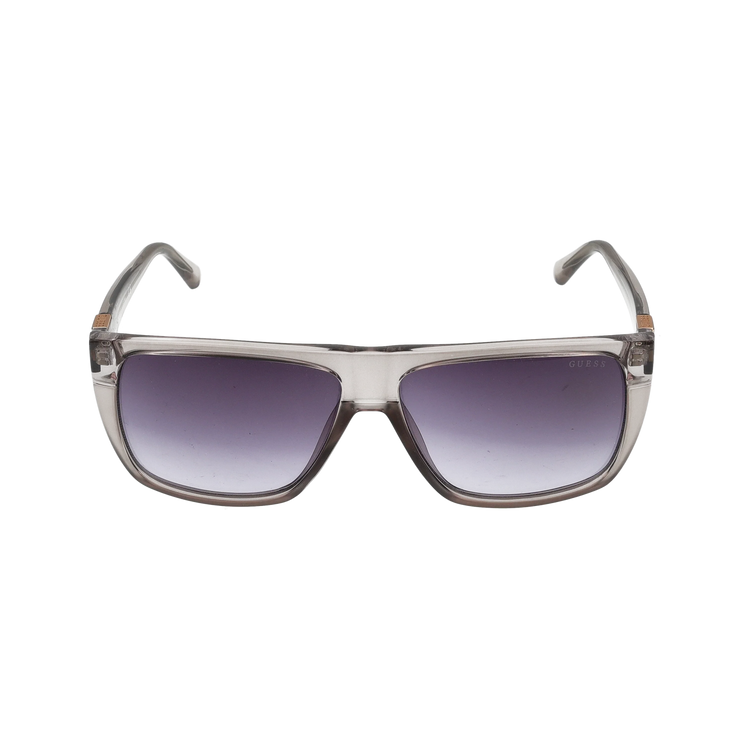 Guess Occhiali da sole Guess GU6979 - vista frontale