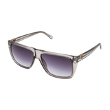 Guess Occhiali da sole Guess GU6979 - vista laterale