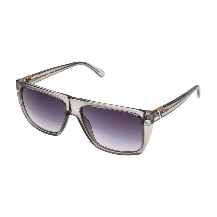 Guess Occhiali da sole Guess GU6979 - vista laterale