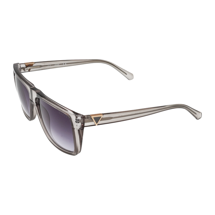 Guess Occhiali da sole Guess GU6979 - dettaglio
