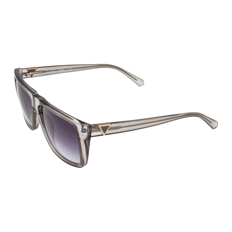 Guess Occhiali da sole Guess GU6979 - dettaglio