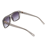 Guess Occhiali da sole Guess GU6979 - immagine 5
