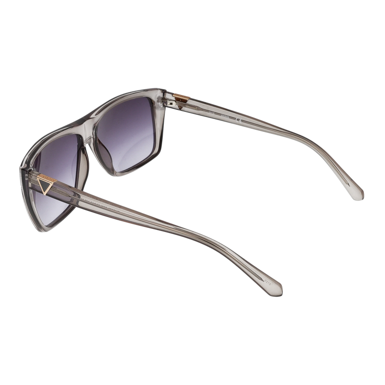 Guess Occhiali da sole Guess GU6979 - immagine 5