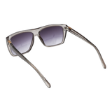 Guess Occhiali da sole Guess GU6979 - immagine 6