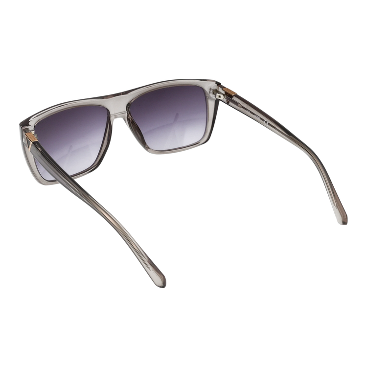 Guess Occhiali da sole Guess GU6979 - immagine 6