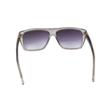 Guess Occhiali da sole Guess GU6979 - immagine 7