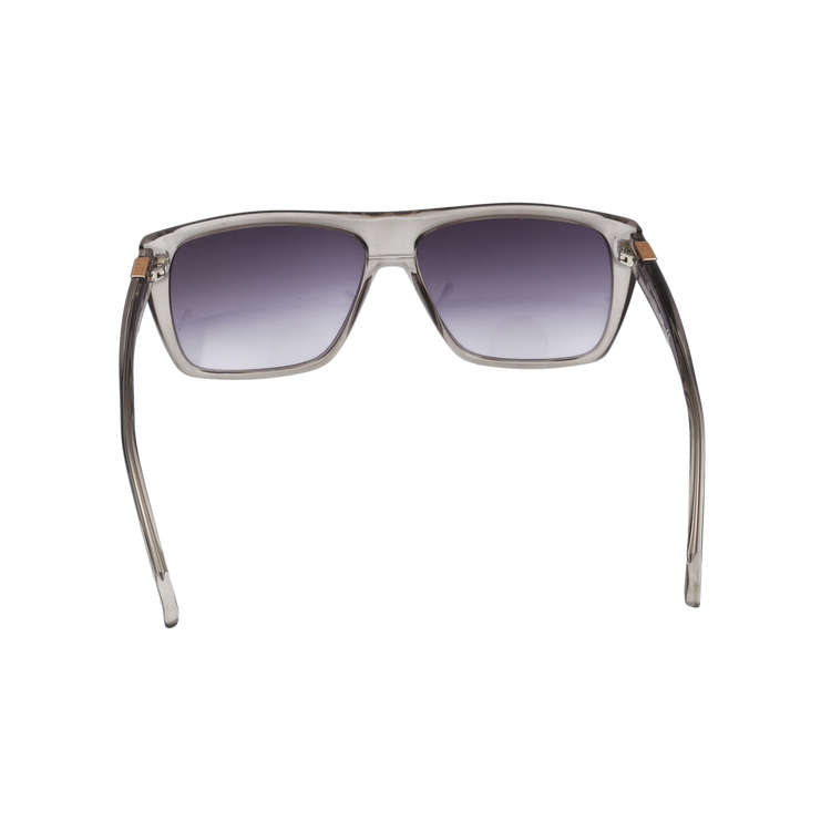 Guess Occhiali da sole Guess GU6979 - immagine 7