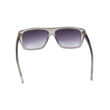 Guess Occhiali da sole Guess GU6979 - immagine 7