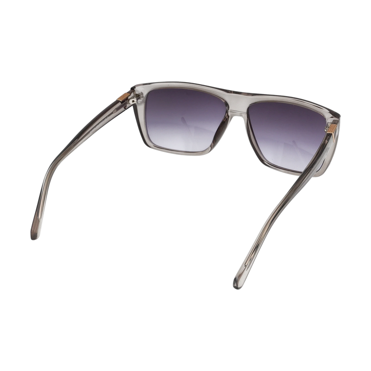 Guess Occhiali da sole Guess GU6979 - immagine 8